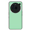 Θήκη Sonique ColorBloc Series για Nothing Phone 3a Pro Βεραμάν