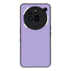 Θήκη Sonique ColorBloc Series για Nothing Phone 3a Pro Βιολετί