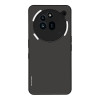 Θήκη Sonique ColorBloc Series για Nothing Phone 3a Pro Γκρι