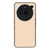 Θήκη Sonique ColorBloc Series για Nothing Phone 3a Pro Μπεζ
