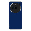 Θήκη Sonique ColorBloc Series για Nothing Phone 3a Pro Μπλέ