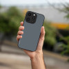 Θήκη Sonique ColorBloc Series για Nothing Phone 3a Pro Μπλε Γκρι