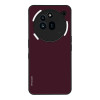 Θήκη Sonique ColorBloc Series για Nothing Phone 3a Pro Μπορντό