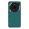 Θήκη Sonique ColorBloc Series για Nothing Phone 3a Pro Πετρόλ