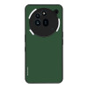 Θήκη Sonique ColorBloc Series για Nothing Phone 3a Pro Πράσινο
