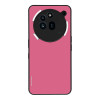 Θήκη Sonique ColorBloc Series για Nothing Phone 3a Pro Ροζ