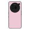 Θήκη Sonique ColorBloc Series για Nothing Phone 3a Pro Ροζ Ανοιχτό