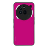 Θήκη Sonique ColorBloc Series για Nothing Phone 3a Pro Ματζέντα