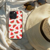 Θήκη Sonique Fruit Series για Nothing Phone 3a Καρπούζι