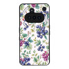 Θήκη Sonique Fruit Series για Nothing Phone 3a Μύρτιλο