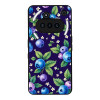 Θήκη Sonique Fruit Series για Nothing Phone 3a Μύρτιλο 01