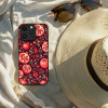 Θήκη Sonique Fruit Series για Nothing Phone 3a Ρόδι