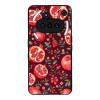Θήκη Sonique Fruit Series για Nothing Phone 3a Ρόδι