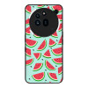 Θήκη Sonique Fruit Series για Nothing Phone 3a Pro Καρπούζι 01