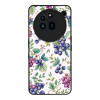 Θήκη Sonique Fruit Series για Nothing Phone 3a Pro Μύρτιλο