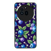 Θήκη Sonique Fruit Series για Nothing Phone 3a Pro Μύρτιλο 01