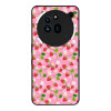 Θήκη Sonique Fruit Series για Nothing Phone 3a Pro Φράουλα