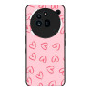Θήκη Sonique Heart Series για Nothing Phone 3a Pro Ροζ