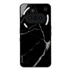 Θήκη Sonique Marble Series για Nothing Phone 3a Μαύρο