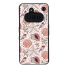 Θήκη Sonique Ocean Series για Nothing Phone 3a Αστερίας