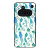 Θήκη Sonique Ocean Series για Nothing Phone 3a Γοργόνες