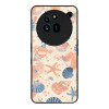 Θήκη Sonique Ocean Series για Nothing Phone 3a Pro Κοχύλια