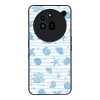 Θήκη Sonique Ocean Series για Nothing Phone 3a Pro Κοράλλια