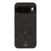 Θήκη Sonique Zodiac Series για Google Pixel 10 Pro XL 5G Taurus