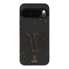 Θήκη Sonique Zodiac Series για Google Pixel 10 Pro XL 5G Gemini