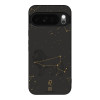 Θήκη Sonique Zodiac Series για Google Pixel 10 Pro XL 5G Leo