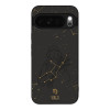 Θήκη Sonique Zodiac Series για Google Pixel 10 Pro XL 5G Virgo