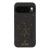 Θήκη Sonique Zodiac Series για Google Pixel 10 Pro XL 5G Sagittarius