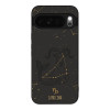 Θήκη Sonique Zodiac Series για Google Pixel 10 Pro XL 5G Capricorn