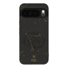 Θήκη Sonique Zodiac Series για Google Pixel 10 Pro XL 5G Pisces
