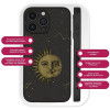 Θήκη Sonique Zodiac Series για Google Pixel 10 Pro XL 5G Eclipse
