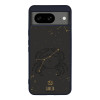 Θήκη Sonique Zodiac Series για Google Pixel 8 5G Cancer