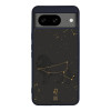 Θήκη Sonique Zodiac Series για Google Pixel 8 5G Leo
