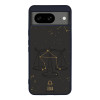 Θήκη Sonique Zodiac Series για Google Pixel 8 5G Libra