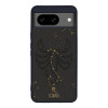 Θήκη Sonique Zodiac Series για Google Pixel 8 5G Scorpio