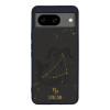 Θήκη Sonique Zodiac Series για Google Pixel 8 5G Capricorn