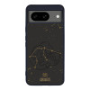 Θήκη Sonique Zodiac Series για Google Pixel 8 5G Aquarius