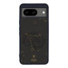 Θήκη Sonique Zodiac Series για Google Pixel 8 5G Pisces