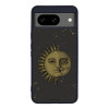 Θήκη Sonique Zodiac Series για Google Pixel 8 5G Eclipse