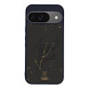 Θήκη Sonique Zodiac Series για Google Pixel 9 5G Taurus