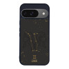 Θήκη Sonique Zodiac Series για Google Pixel 9 5G Gemini