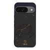 Θήκη Sonique Zodiac Series για Google Pixel 9 5G Cancer