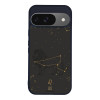 Θήκη Sonique Zodiac Series για Google Pixel 9 5G Leo