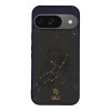 Θήκη Sonique Zodiac Series για Google Pixel 9 5G Virgo