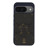 Θήκη Sonique Zodiac Series για Google Pixel 9 5G Libra