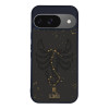 Θήκη Sonique Zodiac Series για Google Pixel 9 5G Scorpio